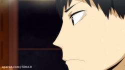 انمیشن آبشار سرنوشت فصل اول قسمت بیست یکم (دوبله)